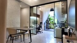 KI Residences at Brookvale (D21), Condominium #581113651